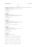 BACTERIAL HYALURONIDASE AND PROCESS FOR ITS PRODUCTION diagram and image