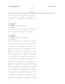 BACTERIAL HYALURONIDASE AND PROCESS FOR ITS PRODUCTION diagram and image