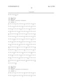 BACTERIAL HYALURONIDASE AND PROCESS FOR ITS PRODUCTION diagram and image