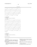 BACTERIAL HYALURONIDASE AND PROCESS FOR ITS PRODUCTION diagram and image