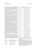 MUTANT XYLANASE, MANUFACTURING METHOD AND USE THEREFOR, AND METHOD FOR     MANUFACTURING SACCHARIFIED LIGNOCELLULOSE diagram and image