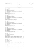 MUTANT XYLANASE, MANUFACTURING METHOD AND USE THEREFOR, AND METHOD FOR     MANUFACTURING SACCHARIFIED LIGNOCELLULOSE diagram and image