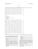 MUTANT XYLANASE, MANUFACTURING METHOD AND USE THEREFOR, AND METHOD FOR     MANUFACTURING SACCHARIFIED LIGNOCELLULOSE diagram and image