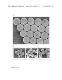 BIOCATALYTICAL COMPOSITION diagram and image