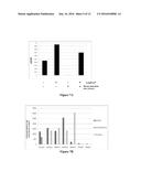 ENZYMES AND USES THEREOF diagram and image