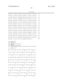 ENZYMES AND USES THEREOF diagram and image