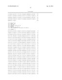 ENZYMES AND USES THEREOF diagram and image