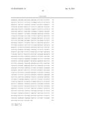 ENZYMES AND USES THEREOF diagram and image