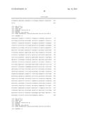 ENZYMES AND USES THEREOF diagram and image