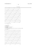 ENZYMES AND USES THEREOF diagram and image