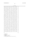 ENZYMES AND USES THEREOF diagram and image