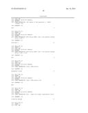 Gene Expression or Activity Enhancing Elements diagram and image