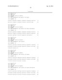 Gene Expression or Activity Enhancing Elements diagram and image