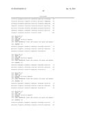 Gene Expression or Activity Enhancing Elements diagram and image