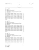 Gene Expression or Activity Enhancing Elements diagram and image