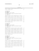 Gene Expression or Activity Enhancing Elements diagram and image