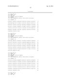 Gene Expression or Activity Enhancing Elements diagram and image