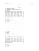 Gene Expression or Activity Enhancing Elements diagram and image