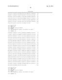 Gene Expression or Activity Enhancing Elements diagram and image