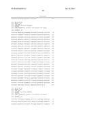 Gene Expression or Activity Enhancing Elements diagram and image