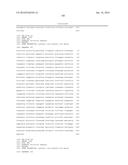 Gene Expression or Activity Enhancing Elements diagram and image