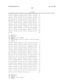 Gene Expression or Activity Enhancing Elements diagram and image