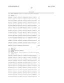 Gene Expression or Activity Enhancing Elements diagram and image