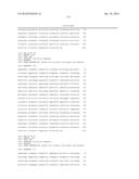 Gene Expression or Activity Enhancing Elements diagram and image