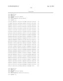 Gene Expression or Activity Enhancing Elements diagram and image