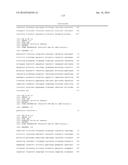 Gene Expression or Activity Enhancing Elements diagram and image