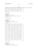 Gene Expression or Activity Enhancing Elements diagram and image