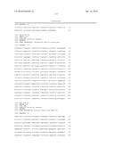 Gene Expression or Activity Enhancing Elements diagram and image