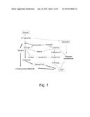 3-HYDROXYPROPIONIC ACID PRODUCTION BY RECOMBINANT YEASTS EXPRESSING AN     INSECT ASPARTATE 1-DECARBOXYLASE diagram and image