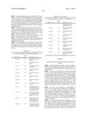 3-HYDROXYPROPIONIC ACID PRODUCTION BY RECOMBINANT YEASTS EXPRESSING AN     INSECT ASPARTATE 1-DECARBOXYLASE diagram and image