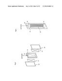 METHOD OF PRODUCING A CHEMICAL PRODUCT diagram and image