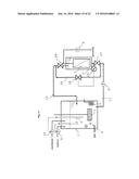 METHOD OF PRODUCING A CHEMICAL PRODUCT diagram and image