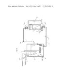 METHOD OF PRODUCING A CHEMICAL PRODUCT diagram and image