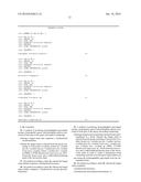 METHODS TO PRODUCE BOLAAMPHIPHILIC GLYCOLIPIDS diagram and image