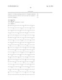 DEVICE AND METHODS OF USING DEVICE FOR DETECTION OF AMINOACIDOPATHIES diagram and image