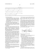 DEVICE AND METHODS OF USING DEVICE FOR DETECTION OF AMINOACIDOPATHIES diagram and image