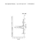 METHOD FOR DIAGNOSING CANCER THROUGH DETECTION OF DEGLYCOSYLATION OF     GLYCOPROTEIN diagram and image