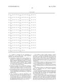 COLORIMETRIC ASSAY FOR L-GLUTAMINE AND RELATED ASSAY KIT diagram and image