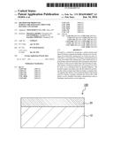 Method for Producing Surface-Treated Steel Sheet for Battery Containers diagram and image