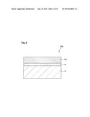 Method for Producing Surface-Treated Steel Sheet for Battery Containers diagram and image