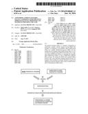 ANISOTROPIC COMPLEX SINTERED MAGNET COMPRISING MnBi WHICH HAS IMPROVED     MAGNETIC PROPERTIES AND METHOD OF PREPARING THE SAME diagram and image