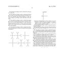 METHOD FOR DEPOSITING METAL-CONTAINING FILM USING PARTICLE-REDUCTION STEP diagram and image