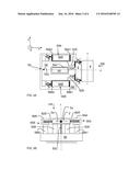 Slot-Die Coating Method and Apparatus diagram and image