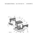 Slot-Die Coating Method and Apparatus diagram and image