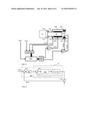 Slot-Die Coating Method and Apparatus diagram and image