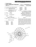 PLATED POLYMER COMPOSITE MOLDING diagram and image